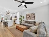 2024 Terwilliger Terrace - Photo 10