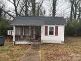 601 College Street - Photo 1