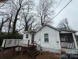 601 College Street - Photo 2