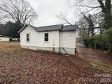 601 College Street - Photo 4