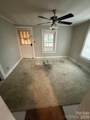 601 College Street - Photo 5