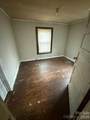 601 College Street - Photo 6