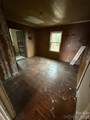 601 College Street - Photo 7