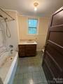 601 College Street - Photo 8