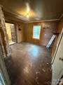 601 College Street - Photo 9