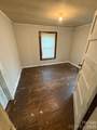 601 College Street - Photo 10