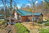 542 Allen Mountain Lane - Photo 1