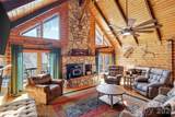 542 Allen Mountain Lane - Photo 11