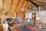 542 Allen Mountain Lane - Photo 12