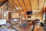 542 Allen Mountain Lane - Photo 13