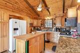 542 Allen Mountain Lane - Photo 14