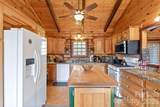 542 Allen Mountain Lane - Photo 15