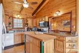 542 Allen Mountain Lane - Photo 16