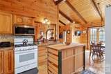 542 Allen Mountain Lane - Photo 17