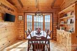542 Allen Mountain Lane - Photo 18
