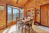 542 Allen Mountain Lane - Photo 19