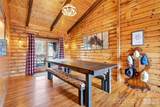 542 Allen Mountain Lane - Photo 20