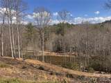 542 Allen Mountain Lane - Photo 3