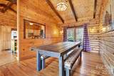 542 Allen Mountain Lane - Photo 21