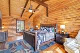 542 Allen Mountain Lane - Photo 22