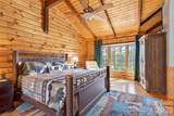542 Allen Mountain Lane - Photo 23