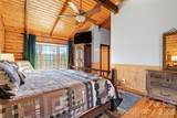 542 Allen Mountain Lane - Photo 24