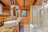 542 Allen Mountain Lane - Photo 25