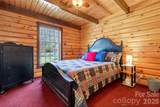 542 Allen Mountain Lane - Photo 27