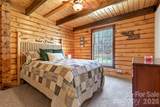 542 Allen Mountain Lane - Photo 29