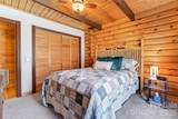 542 Allen Mountain Lane - Photo 30