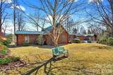 542 Allen Mountain Lane - Photo 4