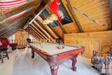 542 Allen Mountain Lane - Photo 32