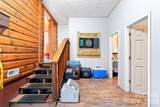 542 Allen Mountain Lane - Photo 33