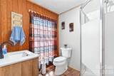 542 Allen Mountain Lane - Photo 34