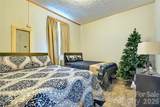 542 Allen Mountain Lane - Photo 35