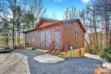 542 Allen Mountain Lane - Photo 37