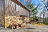 542 Allen Mountain Lane - Photo 38