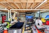 542 Allen Mountain Lane - Photo 40