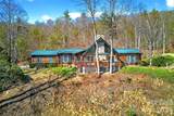 542 Allen Mountain Lane - Photo 5