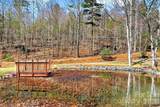 542 Allen Mountain Lane - Photo 41