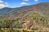 542 Allen Mountain Lane - Photo 42