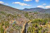 542 Allen Mountain Lane - Photo 43