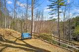 542 Allen Mountain Lane - Photo 44