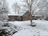 542 Allen Mountain Lane - Photo 46