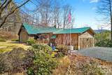 542 Allen Mountain Lane - Photo 6