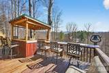 542 Allen Mountain Lane - Photo 7