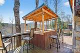 542 Allen Mountain Lane - Photo 8