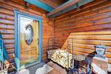 542 Allen Mountain Lane - Photo 9