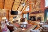 542 Allen Mountain Lane - Photo 10