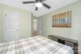 10840 Cove Point Drive - Photo 22